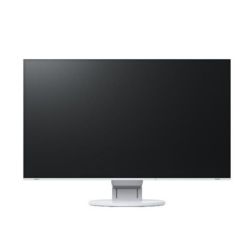 EIZO EV2785-WT