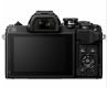 OLYMPUS OM-D E-M10 MARK IV BLACK + 14-42 EZ OLYMPUS OM-D E-M10 MARK IV BLACK + 14-42 EZ
