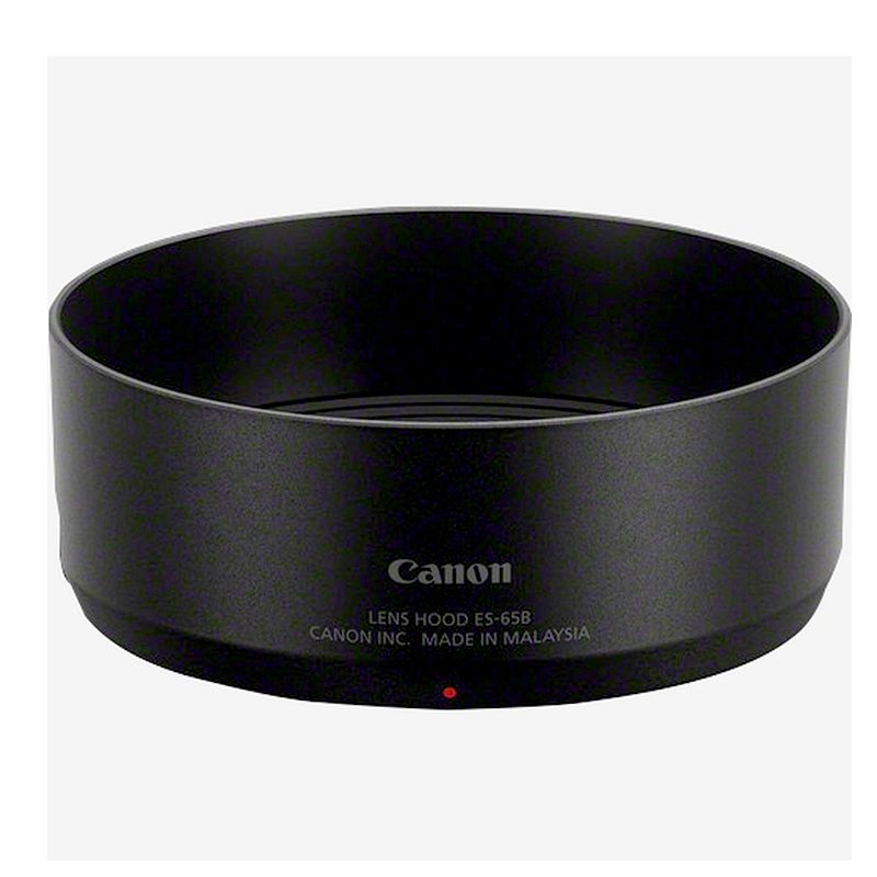 Canon ES-65 B