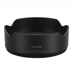 Canon EW-65 C