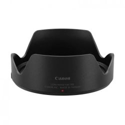 Canon EW-78 F