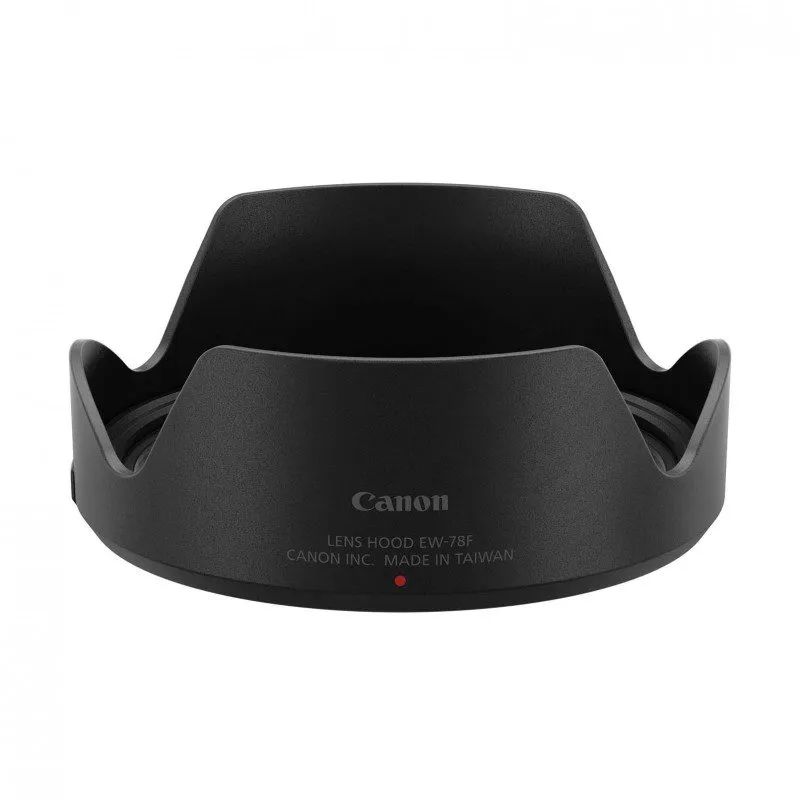 Canon EW-78 F