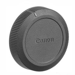 Canon  Rear Lens Cap RF