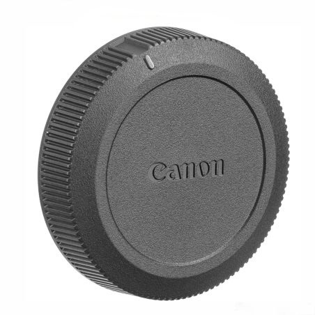Canon  Rear Lens Cap RF