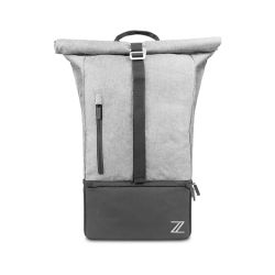 Zaino Nikon backpack