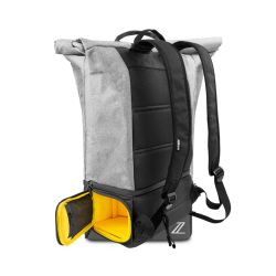 Zaino Nikon backpack Z