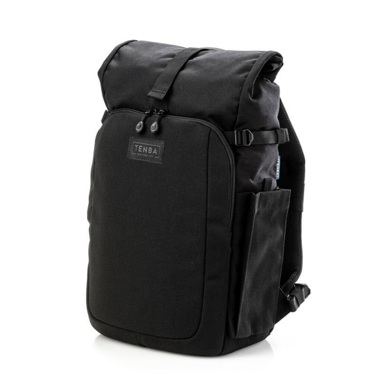 Temba Fulton V2 Backpack 10L