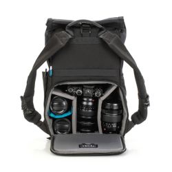 Temba Fulton V2 Backpack 14L