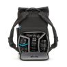 Temba Fulton V2 Backpack 14L