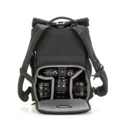 Temba Fulton V2 Backpack 10L