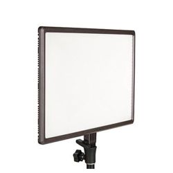 NANLITE LUMIPAD 25 LED PAD LIGHT 256 LED PER FOTO E VIDEO