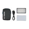 NANLITE 15-2018 LITOLITE 5C RGBWW poket led