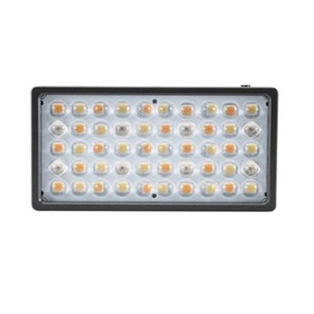 NANLITE 15-2018 LITOLITE 5C RGBWW poket led