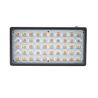 NANLITE 15-2018 LITOLITE 5C RGBWW poket led