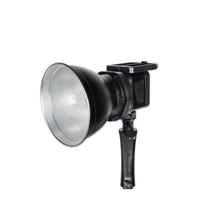 SIRUI C60 ILLUMINATORE MONOCOLOR LED SPOT LIGHT