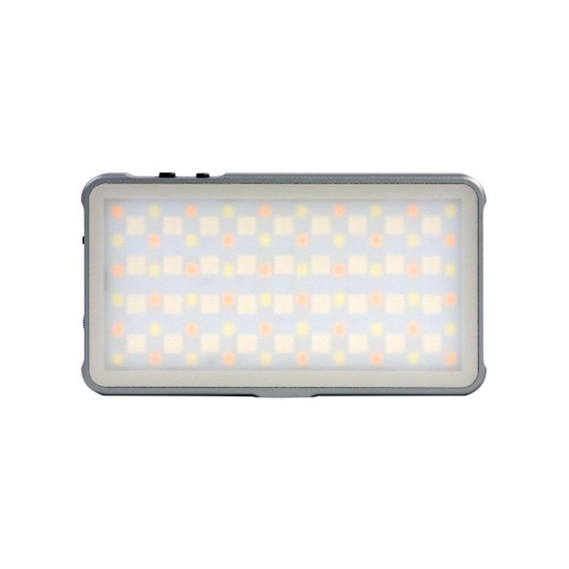 PHOTTIX M100R RGB light