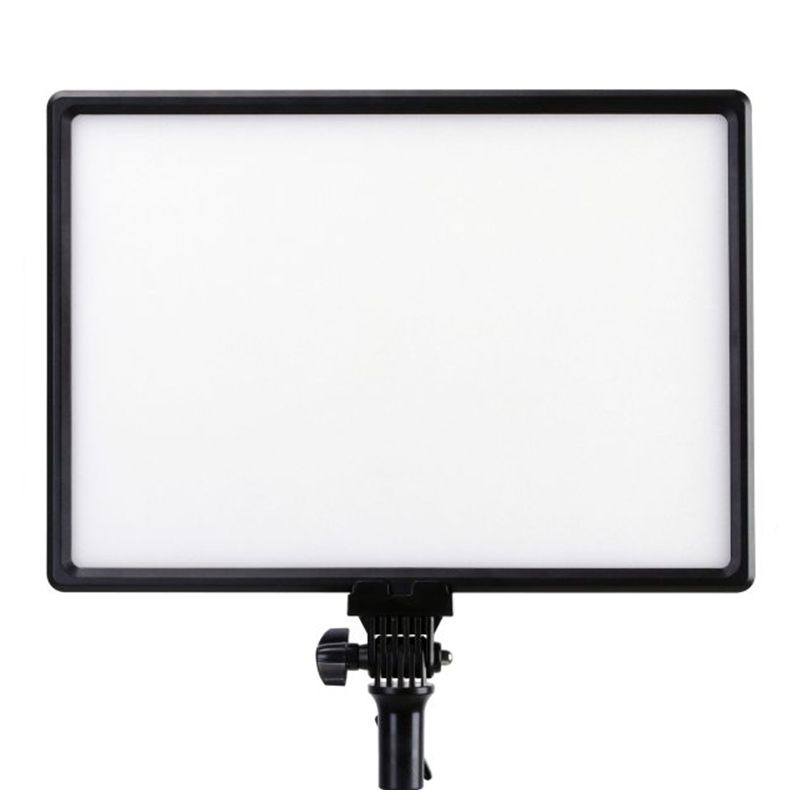 PHOTTIX Nuada S3 Video LED