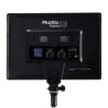 PHOTTIX Nuada S3 Video LED