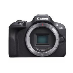 Canon EOS R100