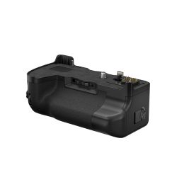 FUJIFILM VG-XH Vertical Battery Grip