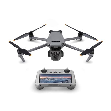 DJI MAVIC 3 Pro (DJI RC) (EU)