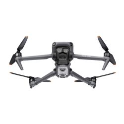 DJI MAVIC 3 Pro (DJI RC) (EU)