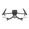 DJI MAVIC 3 Pro (DJI RC) (EU)