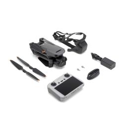 DJI MAVIC 3 Pro (DJI RC) (EU)