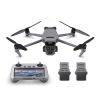 DJI Mavic 3 Pro Fly More Combo (DJI RC)