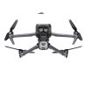 DJI Mavic 3 Pro Fly More Combo (DJI RC)