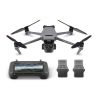 DJI Mavic 3 Pro Fly More Combo (RC PRO)