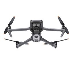 DJI Mavic 3 Pro Fly More Combo (RC PRO)