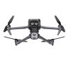 DJI Mavic 3 Pro Fly More Combo (RC PRO)