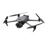 DJI Mavic 3 Pro Cine Premium Combo