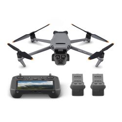 DJI Mavic 3 Pro Cine Premium Combo