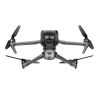 DJI Mavic 3 Pro Cine Premium Combo