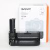Sony VG-3EM