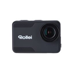 Rollei Actioncam 10S Plus