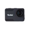 Rollei Actioncam 10S Plus