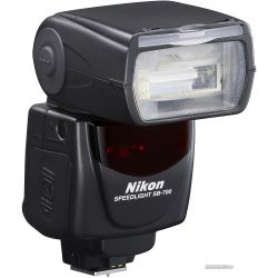 Nikon  Flash SB 700