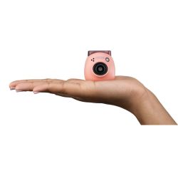 Fuji Instax PAL Pink