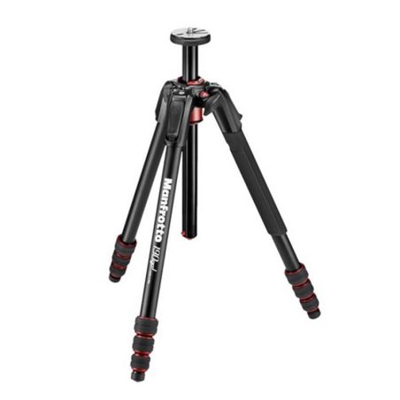 Manfrotto MT 190GO!