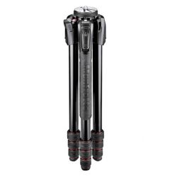 Manfrotto MT 190GO!