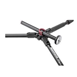 Manfrotto MT 190GO!