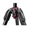 Manfrotto MT 190GO!