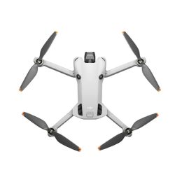 DJI Mini 4 Pro (DJI RC-N2)