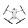 DJI Mini 4 Pro (DJI RC-N2)