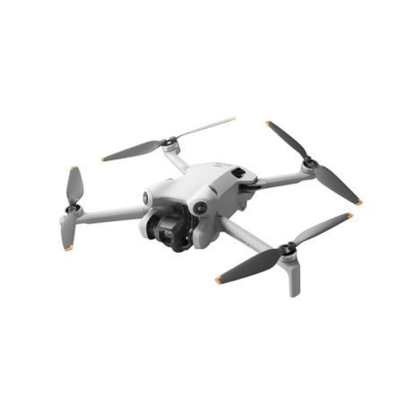 DJI Mini 4 Pro (DJI RC-N2)