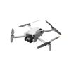 DJI Mini 4 Pro Fly More Combo (DJI RC 2)