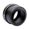 Anello Adattatore T2 - Fuji X